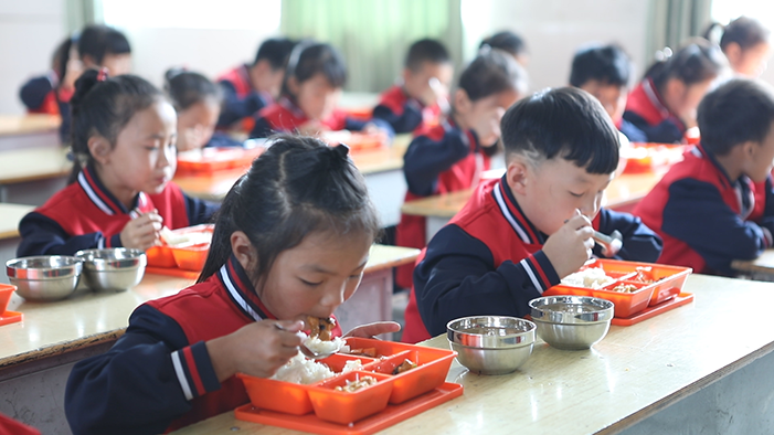 �ͼ����֡�H88(�й���)���鲩�����