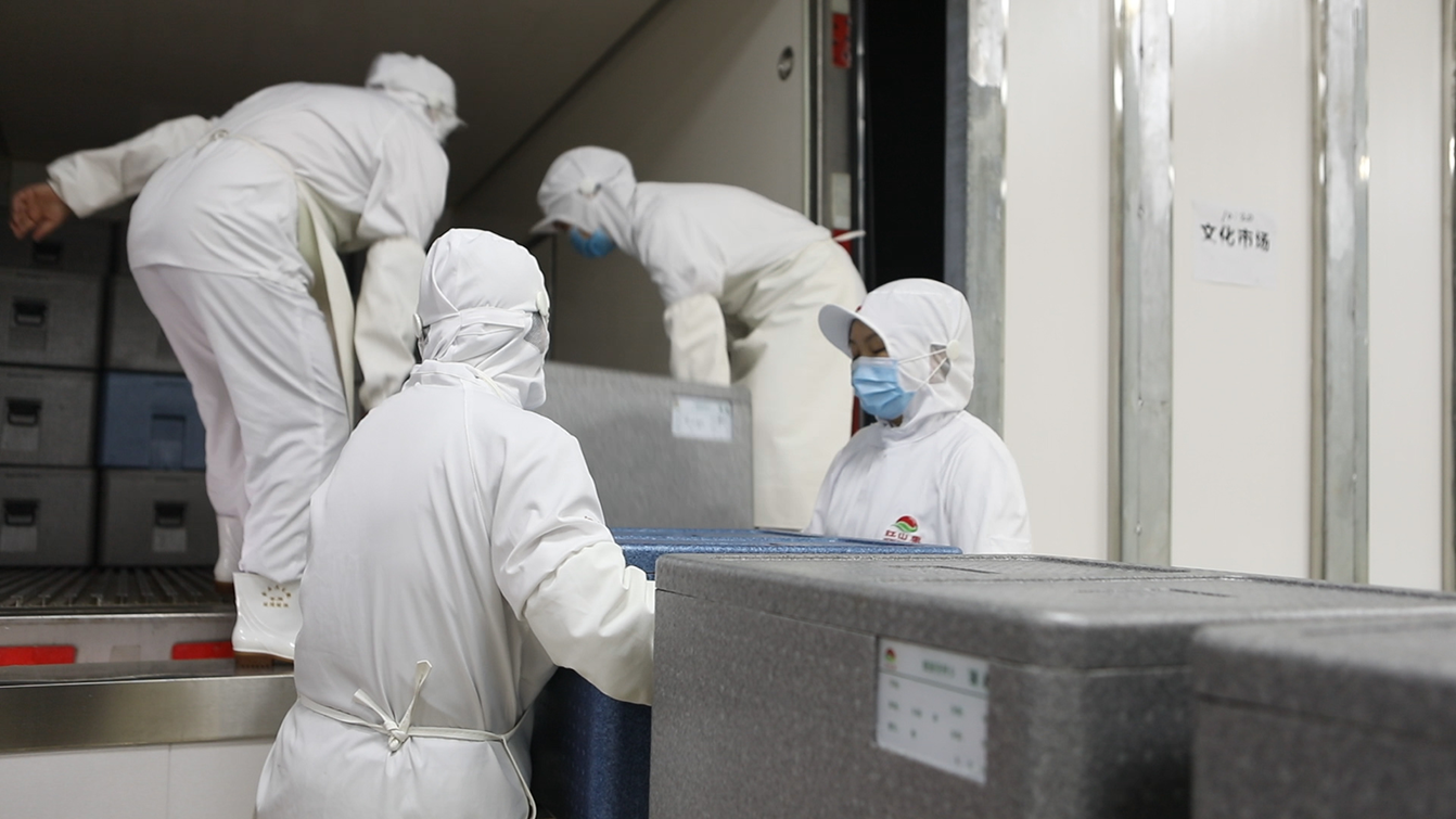 �ͼ����֡�H88(�й���)���鲩�����