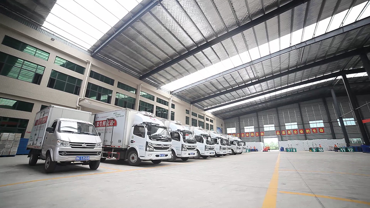 �ͼ����֡�H88(�й���)���鲩�����