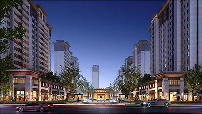 �ͼ����֡�H88(�й���)���鲩�����