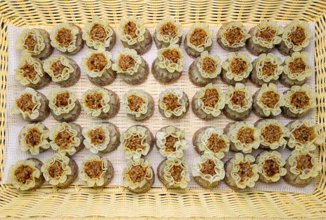 �ͼ����֡�H88(�й���)���鲩�����