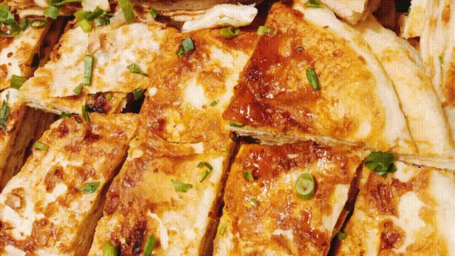 �ͼ����֡�H88(�й���)���鲩�����