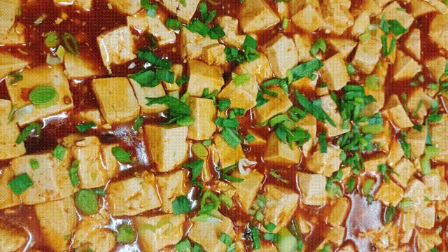 �ͼ����֡�H88(�й���)���鲩�����