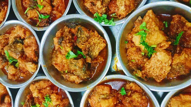 �ͼ����֡�H88(�й���)���鲩�����