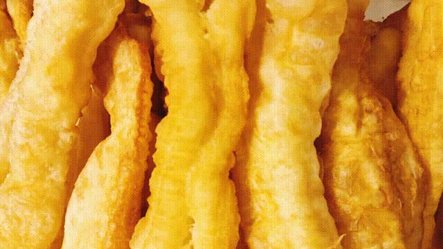 �ͼ����֡�H88(�й���)���鲩�����