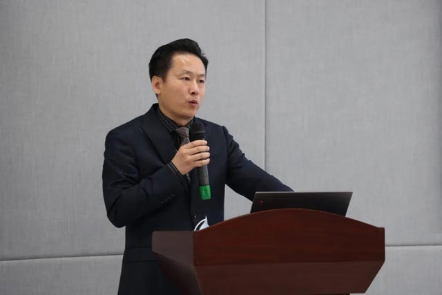 �ͼ����֡�H88(�й���)���鲩�����