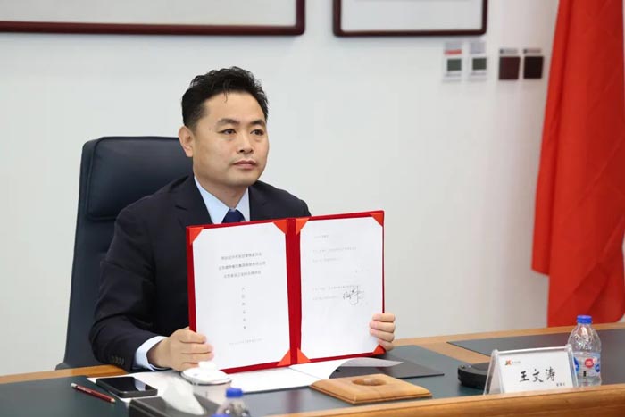 �ͼ����֡�H88(�й���)���鲩�����