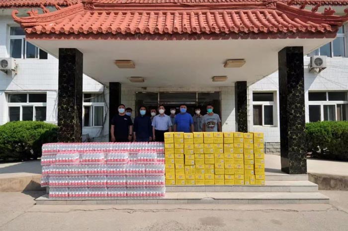 �ͼ����֡�H88(�й���)���鲩�����