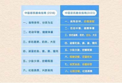 �ͼ����֡�H88(�й���)���鲩�����