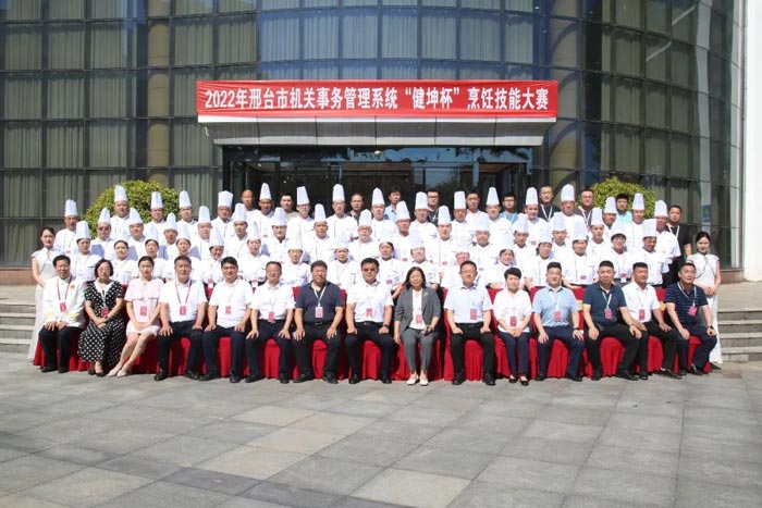 �ͼ����֡�H88(�й���)���鲩�����