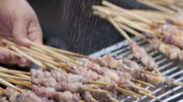 �ͼ����֡�H88(�й���)���鲩�����