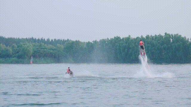 �ͼ����֡�H88(�й���)���鲩�����