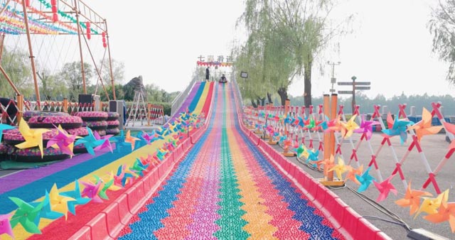 �ͼ����֡�H88(�й���)���鲩�����