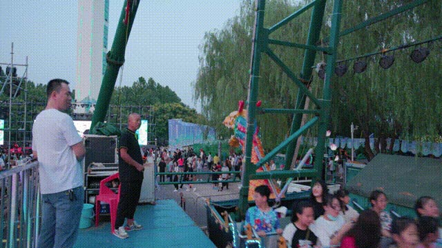 �ͼ����֡�H88(�й���)���鲩�����