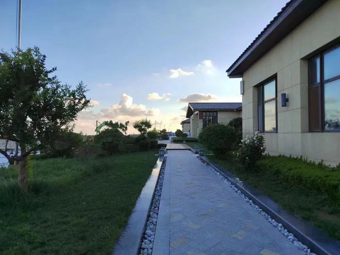 �ͼ����֡�H88(�й���)���鲩�����