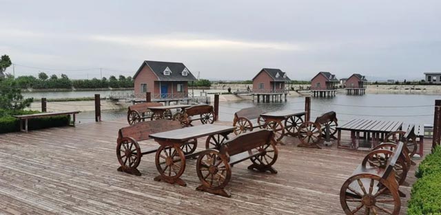 �ͼ����֡�H88(�й���)���鲩�����