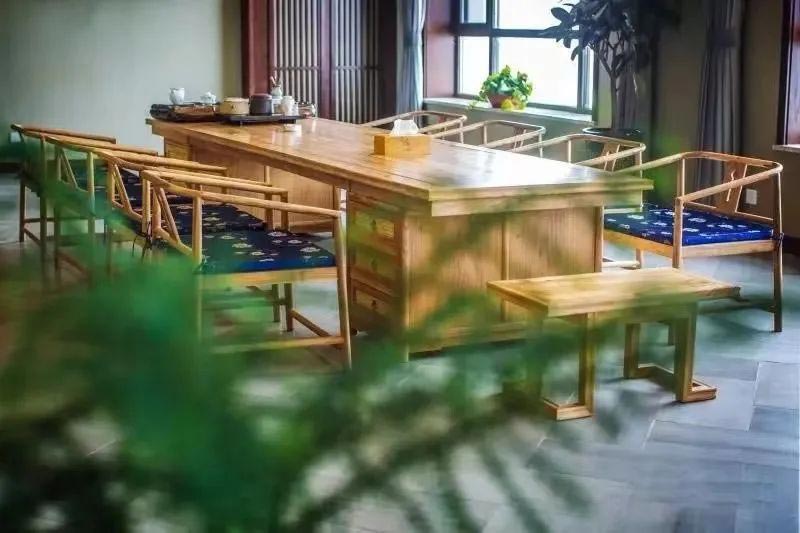 �ͼ����֡�H88(�й���)���鲩�����