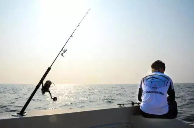 �ͼ����֡�H88(�й���)���鲩�����