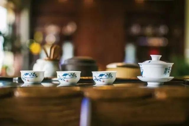 �ͼ����֡�H88(�й���)���鲩�����