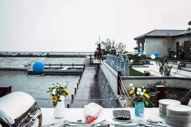 �ͼ����֡�H88(�й���)���鲩�����