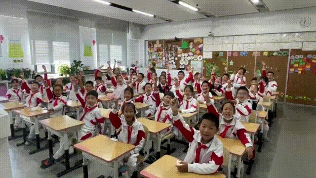 �ͼ����֡�H88(�й���)���鲩�����