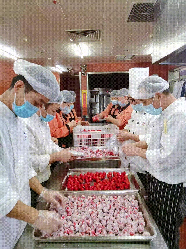 �ͼ����֡�H88(�й���)���鲩�����