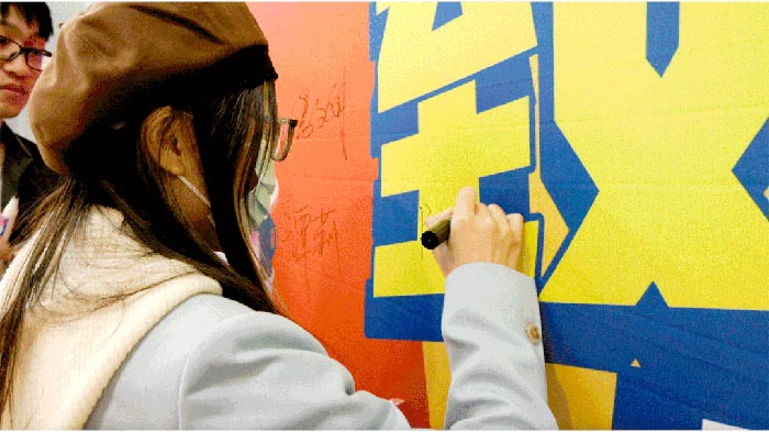 �ͼ����֡�H88(�й���)���鲩�����