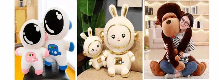 �ͼ����֡�H88(�й���)���鲩�����