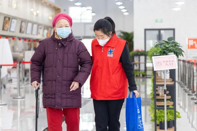 �ͼ����֡�H88(�й���)���鲩�����