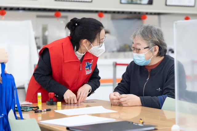 �ͼ����֡�H88(�й���)���鲩�����