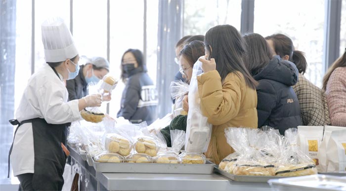 �ͼ����֡�H88(�й���)���鲩�����