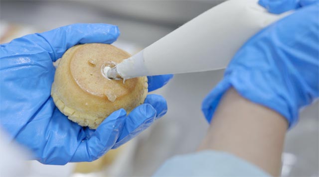 �ͼ����֡�H88(�й���)���鲩�����