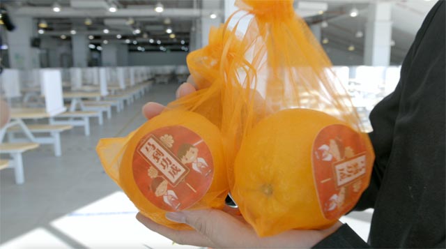 �ͼ����֡�H88(�й���)���鲩�����