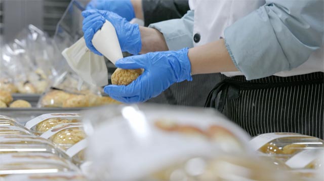 �ͼ����֡�H88(�й���)���鲩�����