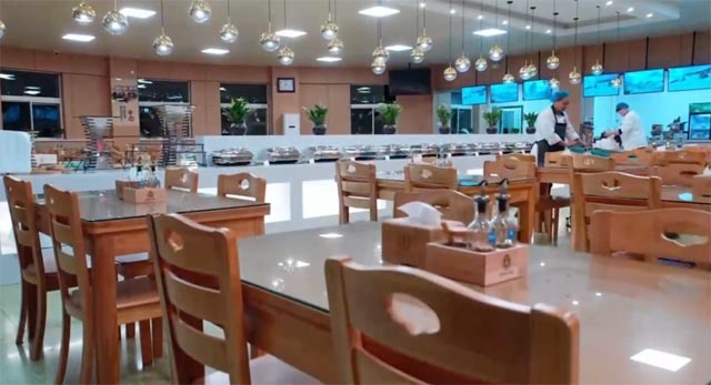 �ͼ����֡�H88(�й���)���鲩�����