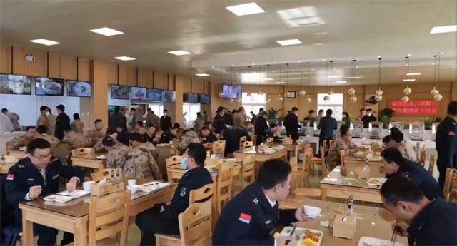 �ͼ����֡�H88(�й���)���鲩�����