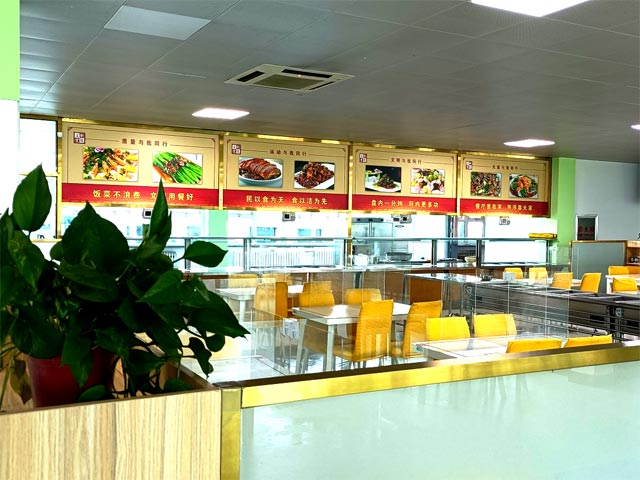 �ͼ����֡�H88(�й���)���鲩�����