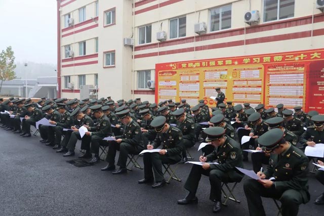 �ͼ����֡�H88(�й���)���鲩�����