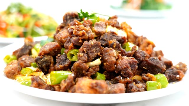 �ͼ����֡�H88(�й���)���鲩�����