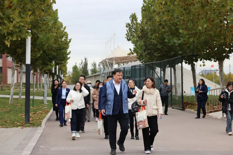 �ͼ����֡�H88(�й���)���鲩�����