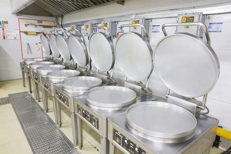 �ͼ����֡�H88(�й���)���鲩�����