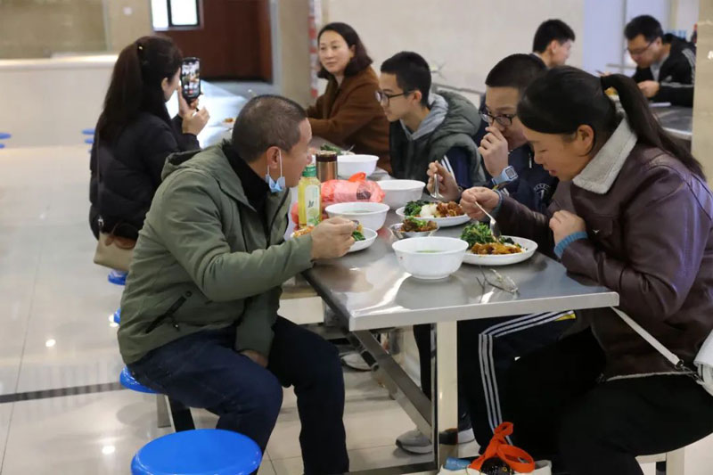 �ͼ����֡�H88(�й���)���鲩�����