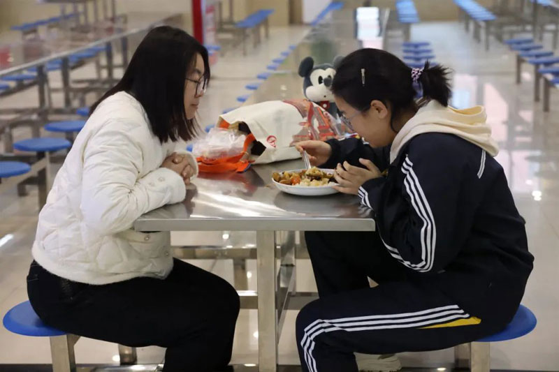 �ͼ����֡�H88(�й���)���鲩�����