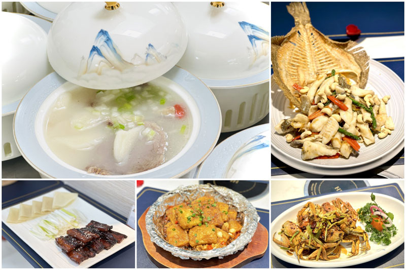 �ͼ����֡�H88(�й���)���鲩�����