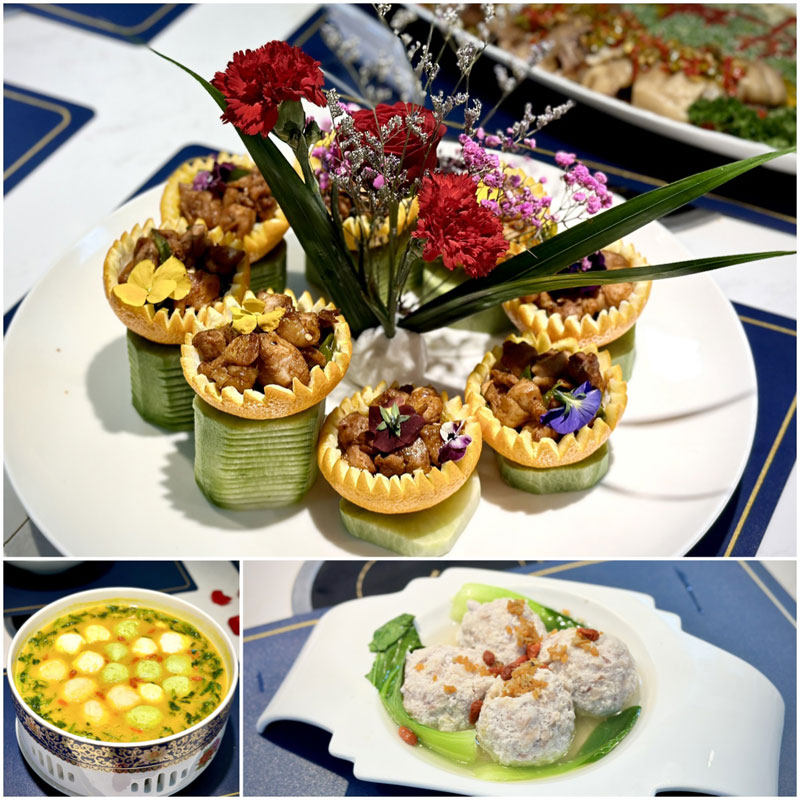 �ͼ����֡�H88(�й���)���鲩�����