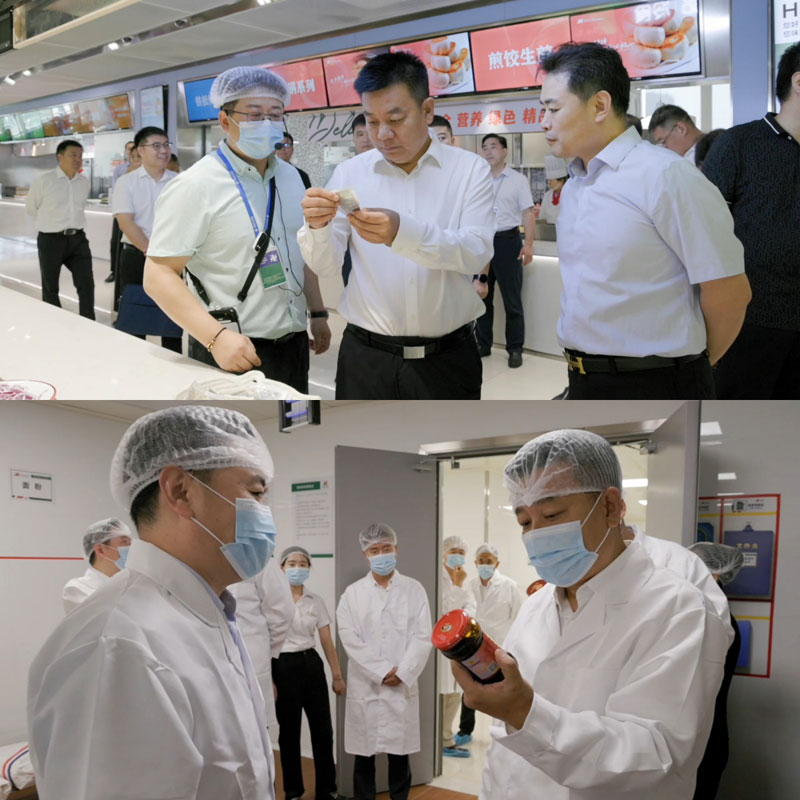 �ͼ����֡�H88(�й���)���鲩�����