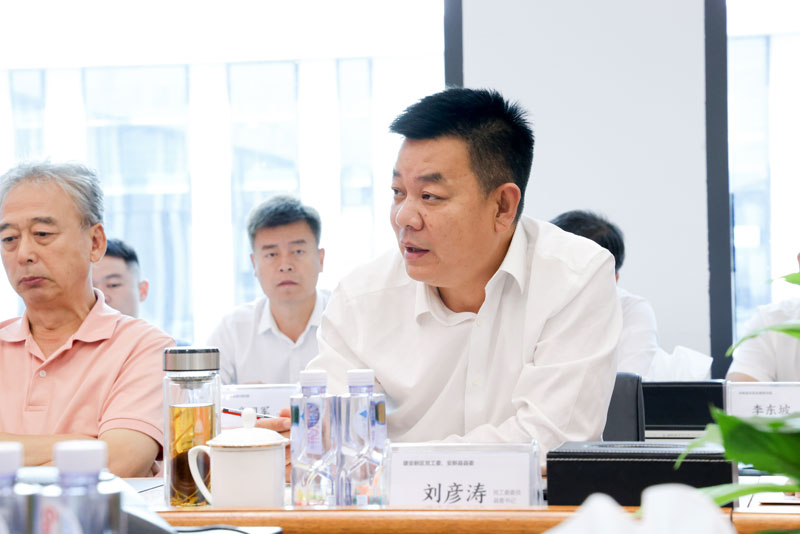 �ͼ����֡�H88(�й���)���鲩�����