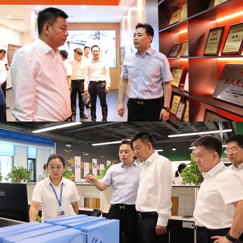 �ͼ����֡�H88(�й���)���鲩�����