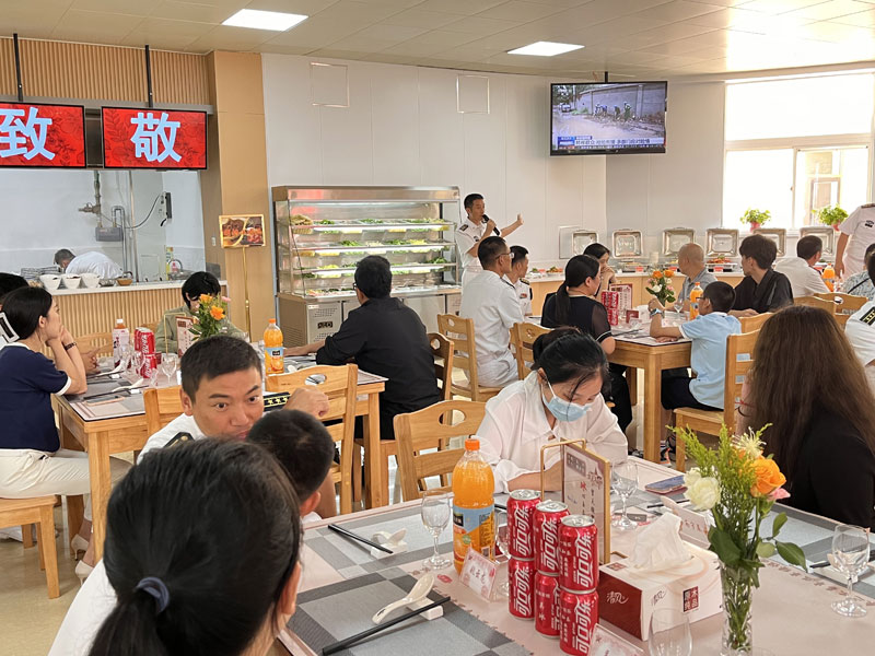 �ͼ����֡�H88(�й���)���鲩�����