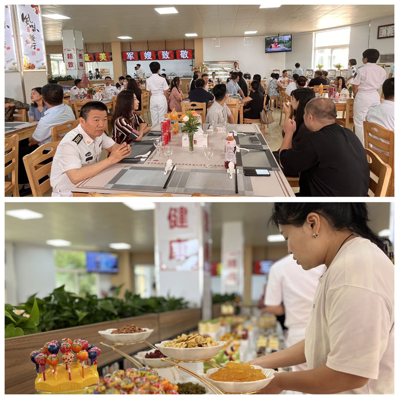 �ͼ����֡�H88(�й���)���鲩�����